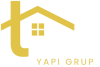 Tekin Yapı Grup