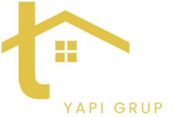 Tekin Yapı Grup